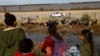 Texas Governor Signs Bill That Lets Police Arrest Migrants Who Enter US Illegally 