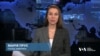 Які шанси, що Віктор Орбан очолить Європейську раду? Відео