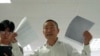 Danish Report Underscores 'Systematic Illegal Behavior' in South Korean Adoptions