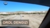 Orol dengizi hududi (1) 