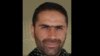 Yon Atak Ayeryen Izrayelyen Touye yon Kòmandan Elit Hezbollah a 