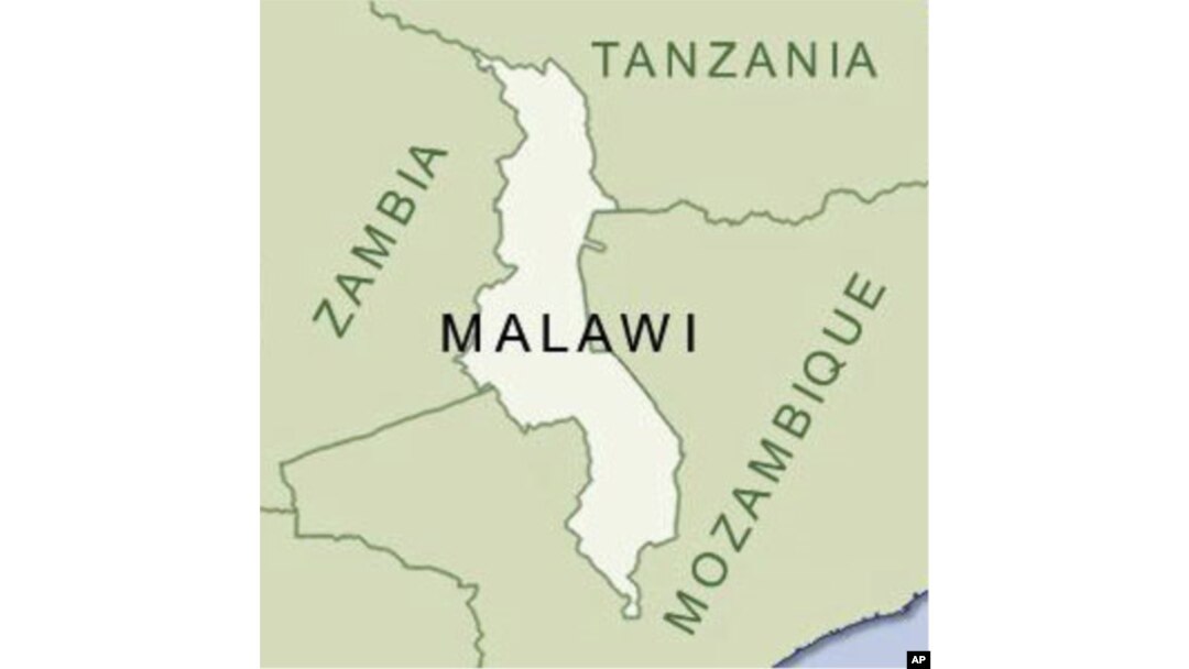 Malawi Women's Group Pushes for Legalized Abortion