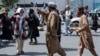 عفو بین‌الملل: عدم رسیدگی به فاجعۀ حقوق بشر در افغانستان مایۀ شرم جهان است