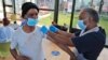 New Study Reveals Britain's Health Inequalities 