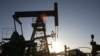 Urush global energetika bozorini yangi o’zanga burmoqda