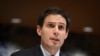 Dutch Foreign Minister Wopke Hoekstra said the country was prepared should Russia take retaliatory measures against Dutch officials in Russia.