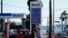 Biden to Release 1 Million Barrels of Oil a Day for Six Months in Effort to Lower Energy Prices 