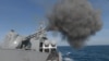 RUSSIA-UKRAINE-NAVY-DEFENCE-russie