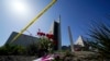 California Church Shooting Reveals Little-Known Tension Between 2 Groups of Taiwanese 