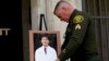 California Church Shooter Was Motivated by Hate, Politics 