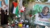 Palestinians Reject US Findings in Al-Jazeera Reporter’s Shooting Death Probe