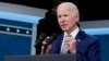Biden Pran Lapenn pou Yon Milyon Moun KOVID-19 Touye Ozetazini