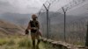 Pakistan Questions Anti-Terror Pledges by Afghanistan's Taliban
