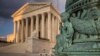 Supreme Court Allows Lawsuit Over iPhone Apps