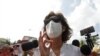 UN: Nicaraguan Election Law Undermines Election Fairness