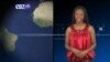 VOA60 AFRICA - DECEMBER 17, 2014