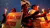 India Mulls Response to Attack on Army Base in Kashmir