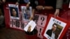 Missing Booksellers Raise Fears of Lost Freedom in Hong Kong