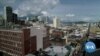 California, New York Lock Down to Curb Coronavirus Spread