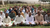 ده‌ها معتاد پس از درمان از مرکز درمانی بلخ مرخص شدند