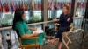 What's America's message to Central Asia? Interview with U.S. top diplomat on public affairs 