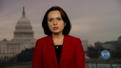 Удар по Солеймані. Як американські лідери пояснюють рішення про нанесення повітряного удару? Відео