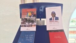 À Votre Avis: l'avenir des livres à l'heure numérique