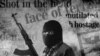 Hoa Kỳ: Luồng tiền mặt của al-Qaida đang cạn dần