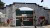 Pakistan’s Top Diplomat in Afghanistan Survives Assassination Attempt 