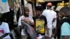 Ghana’s Hyperinflation Cools Holiday Season