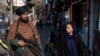 BMT: Tolibon ayollarga qarshi “dahshatli kampaniya”ni to’xtatishi kerak