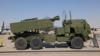 Rossiyaning Ukrainadagi urushi. 99-kun. AQSh Ukrainaga raketa tizimini beradi