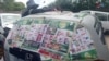 Badonsa NzIma Abadabuka eZimbabwe Abasebenza eBotswana