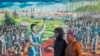 China Wins Battle of Perception Among Young Africans