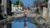 Cholera Kills at Least 7 in Haiti as Disease Returns
