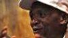 Burundi Opposition Party Denies Leader Fled to Congo