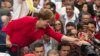 Brasil: Rousseff ganaría reelección
