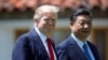 美国官员要求中国对朝鲜采取行动