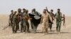 G-7 to Focus on Mideast, Ukraine Crises 