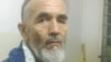 Azimjon Asqarov O'zbekistonda dafn etilishni so'ragan 