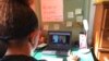 US Lawmakers Push Mental Health Days for Kids Amid Pandemic