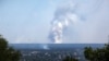 Latest Developments in Ukraine: June 22