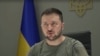 Africa Won’t Give Ukraine What It’s Asking For, Analysts Say