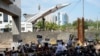 Registration for Military Recruitment Moved to July in India 