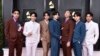 Fans, Investors Unhappy over BTS Time-out