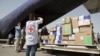 UN Warns Yemen Situation Continues to Deteriorate