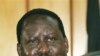 UN Adviser: Somalia Violence Threatens Horn of Africa