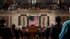 Highlights of Democratic Response to President Trump's State of the Union