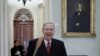Key Votes Loom for US-Russia Nuclear Treaty