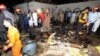 Pakistan Plane Crash Apparently Kills All 127 People Onboard